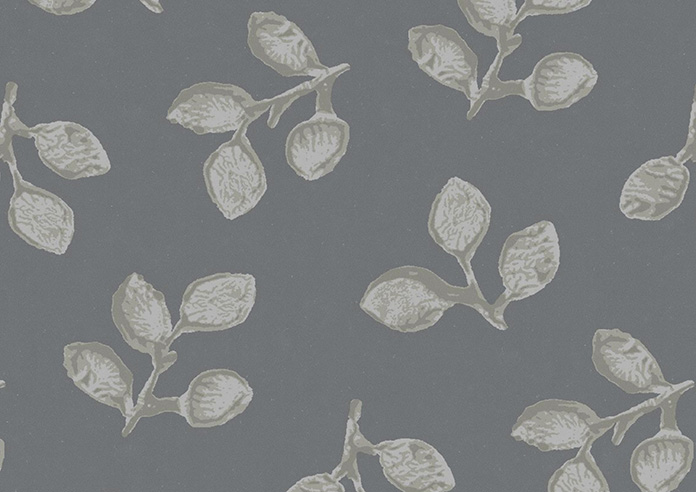 Loralei, Stormy - Made to Measure Curtains - Image 9